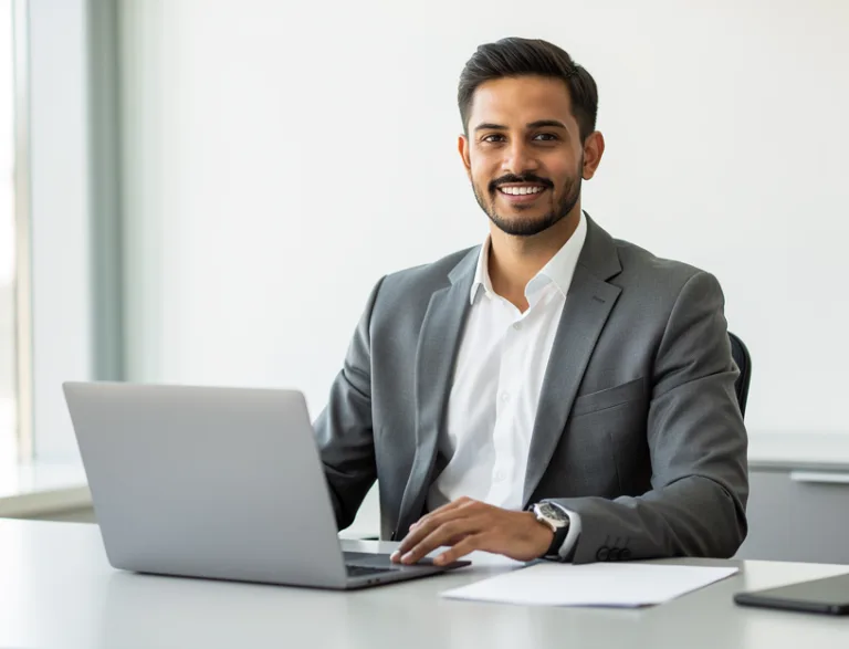 Corporate Solicitor service in Bexhill-on-Sea